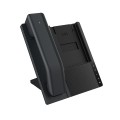 Fanvil DB20-H stacja dokująca Smartfon Czarny - 3100709