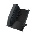 Fanvil DB20-H stacja dokująca Smartfon Czarny - 3100708