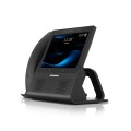 Ubiquiti UTP-G3-Touch-Enterprise telefon VoIP Czarny Wi-Fi - 2994620