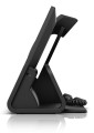 Ubiquiti UTP-G3-Touch-Enterprise telefon VoIP Czarny Wi-Fi - 2994622