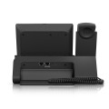 Ubiquiti UTP-G3-Touch-Enterprise telefon VoIP Czarny Wi-Fi - 2994624