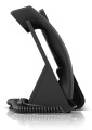 Ubiquiti UTP-G3-Touch-Enterprise telefon VoIP Czarny Wi-Fi - 2994623