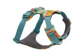 Szelki dla psa Ruffwear Front Range Harness XS - spring mountains - 3096595