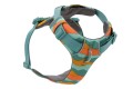 Szelki dla psa Ruffwear Front Range Harness XS - spring mountains - 3096596