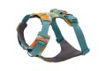 Szelki dla psa Ruffwear Front Range Harness XS - spring mountains - 3096597