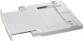 Łącznik pralki z suszarką AEG A1WYHSK2 - 3096656