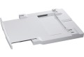 Łącznik pralki z suszarką AEG A1WYHSK2 - 2496554