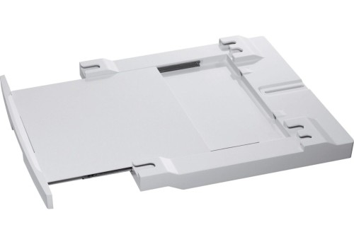 Łącznik pralki z suszarką AEG A1WYHSK2 - 3096657