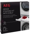 Łącznik pralki z suszarką AEG A1WYHSK2 - 2496556