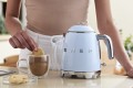 Mini czajnik SMEG Kettle KLF05PBEU 0,8L pastelbleu - 2774073
