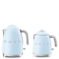Mini czajnik SMEG Kettle KLF05PBEU 0,8L pastelbleu - 2774074