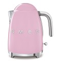 Czajnik Smeg KLF03PKEU Róża - 2780522
