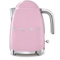 Czajnik Smeg KLF03PKEU Róża - 3096822