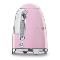 Czajnik Smeg KLF03PKEU Róża - 2780526