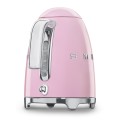 Czajnik Smeg KLF03PKEU Róża - 3096826