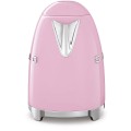 Czajnik Smeg KLF03PKEU Róża - 3096823
