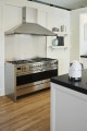 Czajnik SMEG model KLF04WHEU kolor biały - 2626275
