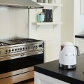 Czajnik SMEG model KLF04WHEU kolor biały - 2626281