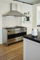 Czajnik SMEG model KLF04WHEU kolor biały - 2580421