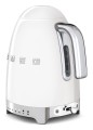 Czajnik SMEG model KLF04WHEU kolor biały - 2611489