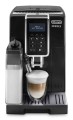 Ekspres ciśnieniowy automatyczny DeLonghi Dinamica ECAM 350.55.B (1450W; kolor czarny) - 3096932