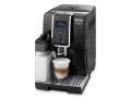 Ekspres ciśnieniowy automatyczny DeLonghi Dinamica ECAM 350.55.B (1450W; kolor czarny) - 1980241