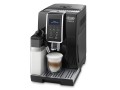 Ekspres ciśnieniowy automatyczny DeLonghi Dinamica ECAM 350.55.B (1450W; kolor czarny) - 2626323