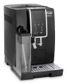 Ekspres ciśnieniowy automatyczny DeLonghi Dinamica ECAM 350.55.B (1450W; kolor czarny) - 3096934