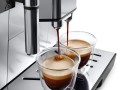 Ekspres ciśnieniowy automatyczny DeLonghi Dinamica ECAM 350.55.B (1450W; kolor czarny) - 1963083