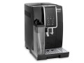 Ekspres ciśnieniowy automatyczny DeLonghi Dinamica ECAM 350.55.B (1450W; kolor czarny) - 886337
