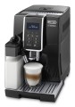 Ekspres ciśnieniowy automatyczny DeLonghi Dinamica ECAM 350.55.B (1450W; kolor czarny) - 3096933