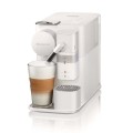 Ekspres DeLonghi EN510.W Lattissima One Evo (OUTLET) - 3096957