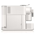 Ekspres DeLonghi EN510.W Lattissima One Evo (OUTLET) - 2580989