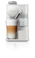 Ekspres DeLonghi EN510.W Lattissima One Evo (OUTLET) - 2277937