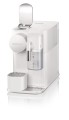 Ekspres DeLonghi EN510.W Lattissima One Evo (OUTLET) - 2204798