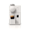 Ekspres DeLonghi EN510.W Lattissima One Evo (OUTLET) - 3096958