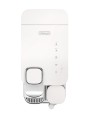 Ekspres DeLonghi EN510.W Lattissima One Evo (OUTLET) - 3096962