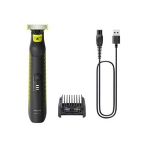 Golarka PHILIPS OneBlade Pro QP6506/15