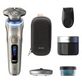 Golarka XP9403/31 PHILIPS - 2812877
