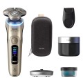 Golarka XP9403/31 PHILIPS - 2920224