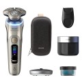 Golarka XP9403/31 PHILIPS - 2942440
