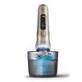 Golarka XP9403/31 PHILIPS - 3057724