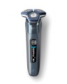 Golarka PHILIPS series 7000 S7882/55 - 1738390
