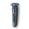 Golarka PHILIPS series 7000 S7882/55 - 1738392