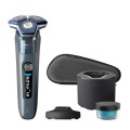Golarka PHILIPS series 7000 S7882/55 - 3069515