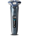Golarka PHILIPS series 7000 S7882/55 - 3069514