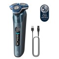 Golarka PHILIPS series 7000 S7882/55 - 2620431