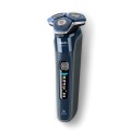 Golarka PHILIPS Series 7000 S7885/50 - 2905945