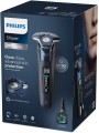 Golarka PHILIPS Series 7000 S7885/50 - 3069549