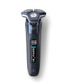 Golarka PHILIPS Series 7000 S7885/50 - 2293665